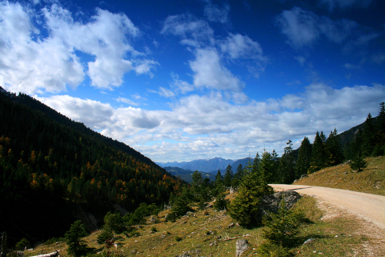 Vom Soierngebirge.jpg
